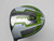 Cobra AMP Womens Driver Aldila RIP Ladies Graphite Womens LH, 1 of 12