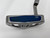 Ping G5i Craz-E Belly Putter 35" Black Dot Mens RH, 2 of 12