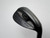 TaylorMade Rac Black Sand Wedge SW 56* 12 Bounce True Temper Dynamic Gold RH, 3 of 12