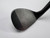 TaylorMade Rac Black Sand Wedge SW 56* 12 Bounce True Temper Dynamic Gold RH, 4 of 12