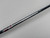 TaylorMade SIM2 MAX Gap Wedge GW KBS Max MT 85g Stiff Steel Mens RH, 5 of 12