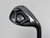 Callaway Rogue Gap Wedge GW True Temper XP 95 ST15 R300 Regular Steel Mens RH, 2 of 12