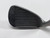 Ping G20 Pitching Wedge PW Black Dot CFS Regular Steel Mens RH, 3 of 12