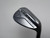 Callaway Jaws Raw Chrome Lob Wedge LW 58* 12W DG Mid Tour Issue Wedge RH, 2 of 12
