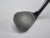 Callaway Jaws Raw Chrome Lob Wedge LW 58* 12W DG Mid Tour Issue Wedge RH, 4 of 12