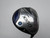 XXIO 12 3 Fairway Wood 15* MP 1200 3322 37g Regular Graphite Mens RH HC, 2 of 12