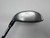 XXIO 12 3 Fairway Wood 15* MP 1200 3322 37g Regular Graphite Mens RH HC, 5 of 12