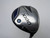 XXIO 12 5 Fairway Wood 18* MP 1200 3322 37g Regular Graphite Mens RH HC, 2 of 12
