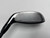 Callaway Paradym Ai Smoke 3 Hybrid 18* Project X Cypher Seventy 6.0 70g Stiff RH, 4 of 12