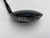 Callaway XR 16 3 Fairway Wood 15* Bassara e52x5ct 52g Ladies RH, 3 of 12