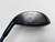 Callaway XR 16 3 Fairway Wood 15* Bassara e52x5ct 52g Ladies RH, 4 of 12