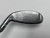 TaylorMade Kalea Ladies 5 Hybrid 25* Kalea 45g Ladies RH Undersize Grip, 4 of 12
