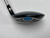 Cobra XL Womens 5 Fairway Wood 19* Ladies Graphite Womens RH, 3 of 12