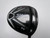 Titleist 915 D2 Driver 9.5* Diamana Red M+ 50x5ct 50g Stiff RH -1'', 1 of 12