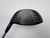 Titleist 915 D2 Driver 9.5* Diamana Red M+ 50x5ct 50g Stiff RH -1'', 4 of 12