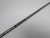 Titleist 915 D2 Driver 9.5* Diamana Red M+ 50x5ct 50g Stiff RH -1'', 6 of 12
