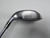 Cobra MAX 3 Fairway Wood 19* Ozik Matrix White Tie X4 50g Ladies RH, 4 of 12