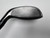 Callaway Paradym Ai Smoke HL 3 Hybrid 18* Aldila NV Green 85g Stiff RH, 4 of 12