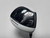 TaylorMade Burner Superfast 2.0 3 Fairway Wood 15* Ozik XCON-4.8 Ladies RH, 1 of 12