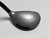 TaylorMade SLDR S 3 Hybrid 19* Fujikura Speeder 72h 72g Stiff RH DENT, 3 of 12
