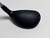Ping G430 5 Hybrid 26* Alta Quick 35g Senior Graphite Mens RH, 3 of 12