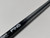 Ping G430 5 Hybrid 26* Alta Quick 35g Senior Graphite Mens RH, 8 of 12