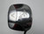 Callaway FT-i Squareway 3 Fairway Wood 15* Fujikura Fit On M Stiff RH, 1 of 12