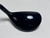 TaylorMade M2 4 Hybrid 22* REAX 75g Stiff Graphite Mens RH, 3 of 12