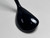 TaylorMade M2 4 Hybrid 22* REAX 75g Stiff Graphite Mens RH, 4 of 12