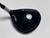 TaylorMade Burner Superfast 7 Fairway Wood 21* Matrix Ozik XCON-4.8 Ladies RH, 3 of 12