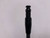 Fujikura Pro 53 Blue Stiff Graphite Driver Shaft 44.75"-Callawy, 3 of 12