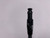 Fujikura Pro 53 Blue Stiff Graphite Driver Shaft 44.75"-Callawy, 4 of 12