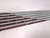 Ping Faith Iron Set 7-PW+GW+SW Red Dot 1* Flat ULT200 Ladies Graphite Womens RH, 8 of 12