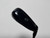 TaylorMade GAPR MID 4 Utility Iron 21* KBS Hybrid 70g Regular RH HC, 3 of 12