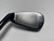 TaylorMade GAPR MID 4 Utility Iron 21* KBS Hybrid 70g Regular RH HC, 6 of 12