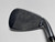 Cobra FP Single 9 Iron Aldila NV HL 70g Regular Graphite Mens LH, 4 of 12
