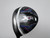 Callaway XR 3 Fairway Wood 15* Project X San Diego 5.5 54g Regular RH, 1 of 12