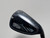Mizuno JPX 800 Gap Wedge GW 49* Exsar IS4 60g Senior Graphite Mens RH, 2 of 12