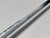 XXIO 12 Single 8 Iron MP 1200 Flex 3333 50g Stiff Graphite Mens RH, 7 of 12