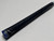 XXIO 12 Single 8 Iron MP 1200 Flex 3333 50g Stiff Graphite Mens RH, 8 of 12