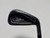 Titleist 716 AP1 Single 6 Iron True Temper XP 95 R300 Regular Steel Mens RH, 1 of 12
