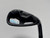 Cobra Baffler XL Single 8 Iron 60g Senior Graphite Mens RH, 1 of 12