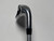 Cobra Baffler XL Single 8 Iron 60g Senior Graphite Mens RH, 3 of 12