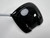 Callaway FT-iQ Driver 11* Mitsubishi Rayon Fubuki 60g Stiff RH -1'', 2 of 12