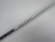 Callaway FT-iQ Driver 11* Mitsubishi Rayon Fubuki 60g Stiff RH -1'', 6 of 12