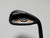 Mizuno JPX EZ Single 7 Iron Fujikura Orochi RL 60g Regular Graphite Mens RH, 1 of 12