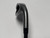 Mizuno JPX EZ Single 7 Iron Fujikura Orochi RL 60g Regular Graphite Mens RH, 3 of 12