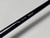 Mizuno JPX EZ Single 7 Iron Fujikura Orochi RL 60g Regular Graphite Mens RH, 7 of 12