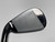 TaylorMade Burner 2009 Single 5 Iron Burner Superfast 55g Ladies RH, 4 of 12