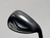 Adams Idea A3 OS Sand Wedge SW Idea Womens 55g Ladies Graphite Womens RH, 2 of 12